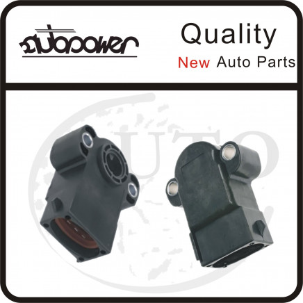 Throttle Position Sensor for Ford Aerostar/Explorer/Ranger