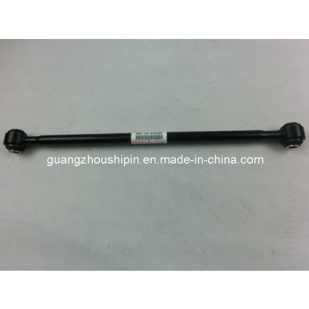 Tie Rod Adjustment for Toyota (48710-33050)
