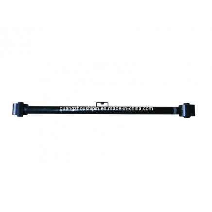 Tie Rod Control Arm for Toyota (48720-35060)