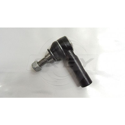 Tie Rod End OEM 9064600148 for Mercedes-Benz Sprinter 906