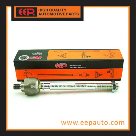 Tie Rod End for Honda CR-V RD1 53010-S10-000