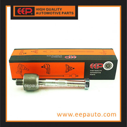Tie Rod End for Honda Odyssey RA1 53010-SDC-A01
