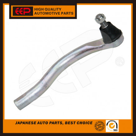 Tie Rod End for Honda Odyssey Ra6 53540-S4X-003