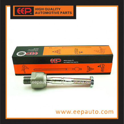 Tie Rod End for Honda Odyssey Ra6/Ra7/Ra8/Ra9 53010-S3n-003