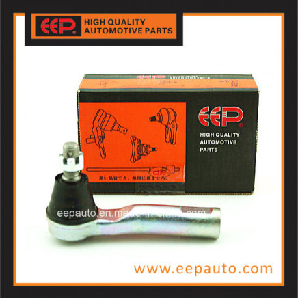 Tie Rod End for Honda Stepwgn RF3 53540-S7T-013