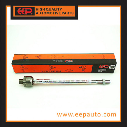 Tie Rod End for Mazda 323 B093-32-240