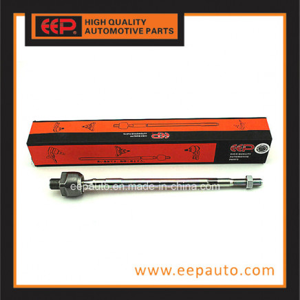 Tie Rod End for Mazda 323 B093-32-250
