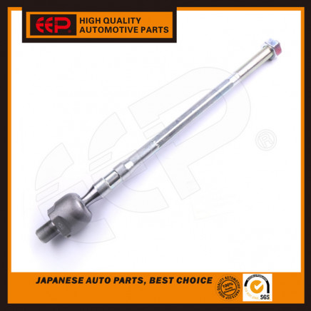 Tie Rod End for Mazda 323 Preima MPV B25D-32-240