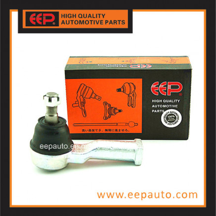 Tie Rod End for Mazda Capella 626ge 8AG3-32-280