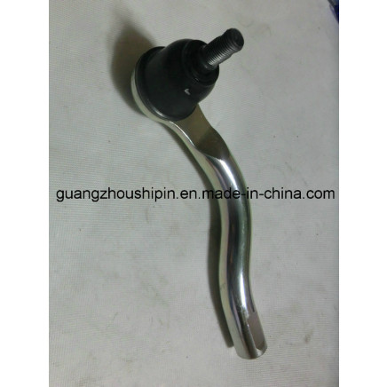 Tie Rod End for Mitsubishi (4422A038)