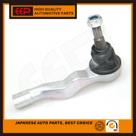 Tie Rod End for Nissan Infiniti Fx35 48640-Al501