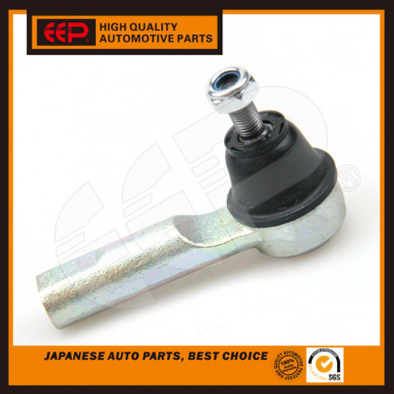 Tie Rod End for Nissan Micra K11 48520-4f125