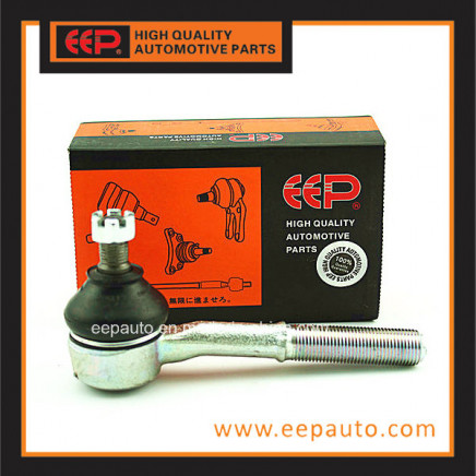 Tie Rod End for Nissan Pick up D21 48520-31g25