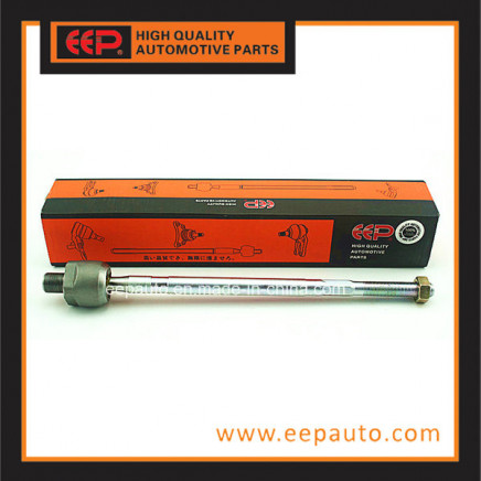 Tie Rod End for Nissan Sunny B15 48521-4m425