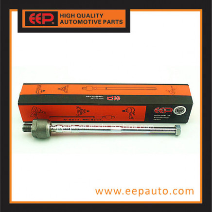Tie Rod End for Nissan Sunny N15 48521-1m210