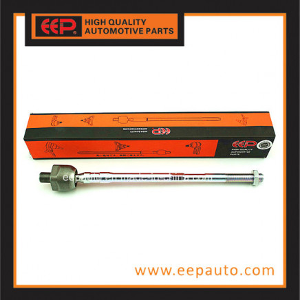 Tie Rod End for Nissan Sunny N16 48521-2y405