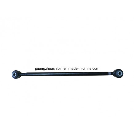 Tie Rod End for Toyota Camry (48710-33010)