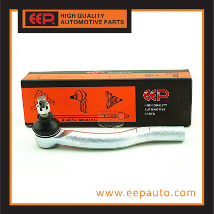 Tie Rod End for Toyota Camry Acv30 Es350 45470-39215