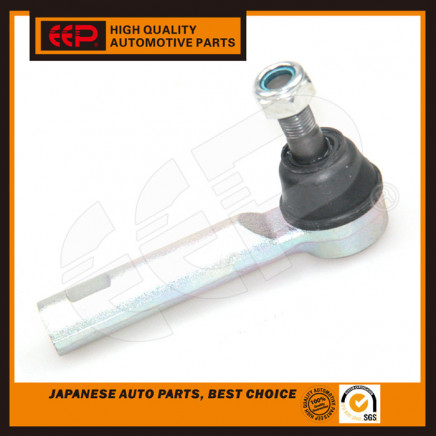 Tie Rod End for Toyota Hiace Kdh212 45046-29456