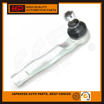 Tie Rod End for Toyota Land Cruiser Uzj200 Urj200 45047-69145