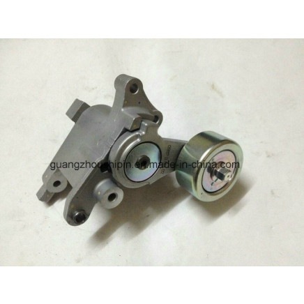 Timing Belt Tensioner for Toyota (16620-0L020)