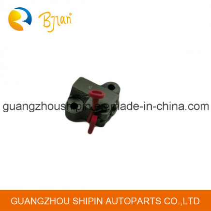 Timing Chain Parts for Toyota (13540-75030)