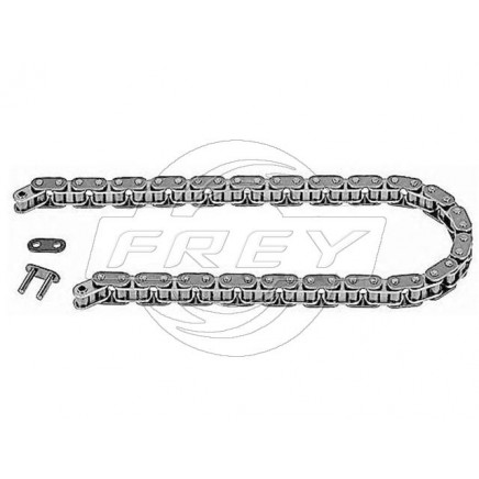Timing Chain for Mercedes Benz Sprinter OEM 0039977494