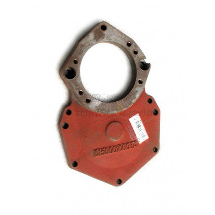 Timing Gear Cover (E0079)