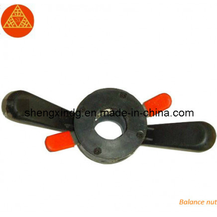 Tire Changer Balance Nut (SX222)