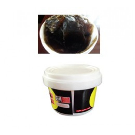 Tire Lubricant (S-047B, CE Certified)