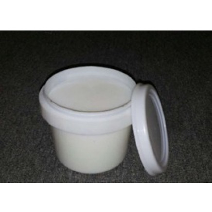 Tire Lubricant (S-047C, CE Certified)