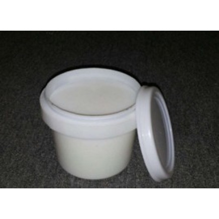 Tire Lubricant (S-047D, CE Certified)