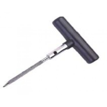 Tire Repair Reamer (MHT-002G, CE Certified)