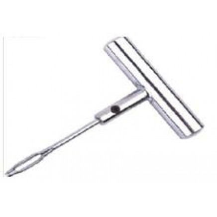 Tire Repair Reamer (MHT-004G, CE Certified)
