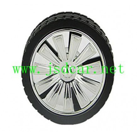 Tire Shape Car Vent Perfume, OEM Order Are Accepted (JSD-A0023)