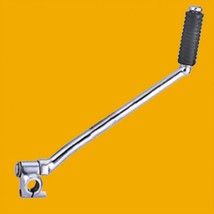 Titan150 Motorbike Kick Starter, Motorcycle Kict Start for Motorcycle