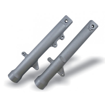 Titan150, Motorcycle Part Shock Absorber