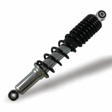 Titan150 Motorcycle Shock Absorber, Motorcycle Parts