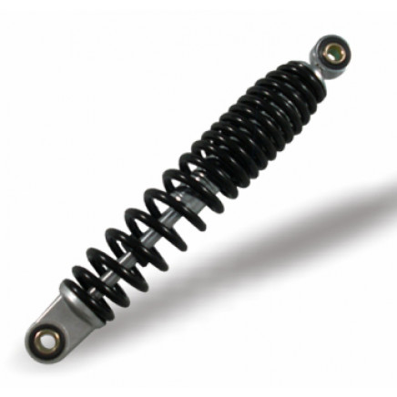 Titan2000 Shock Absorber, Motorcycle Parts