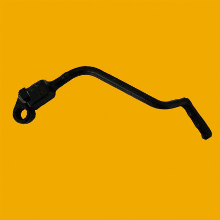 Top Class Motorbike Kick Start, Motorcycle Kick Starter for Xtz125