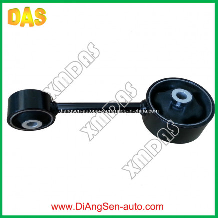 Top Quality 12363-0A040 Torque Rod Mount for Toyota