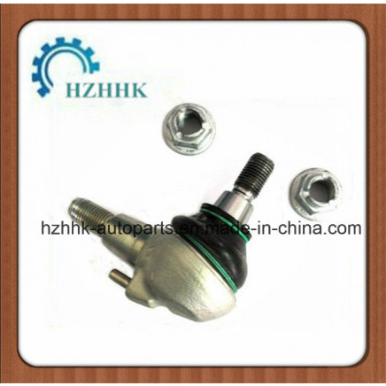 Top Quality Auto Part Ball Joint for Benz (2123300135)