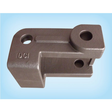 Top Quality Casting Auto Parts/Ts16949