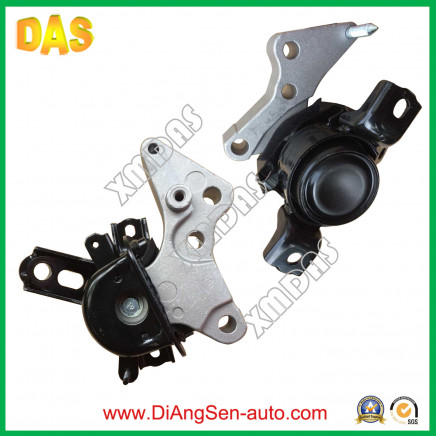 Top Quality Engine Mount for 12305-31020 2012 RAV4