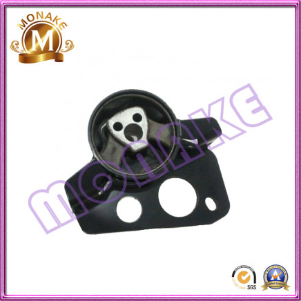 Top Quality Engine Transmission Mount for GM (96322965)