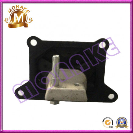 Top Quality Engine Transmission Mount for GM Opel (90445300)
