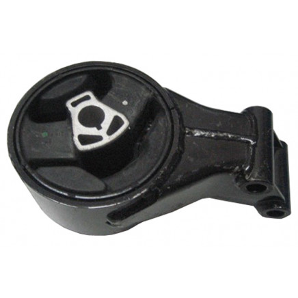 Top Quality Engine Transmission Mount for Opel (13228303)