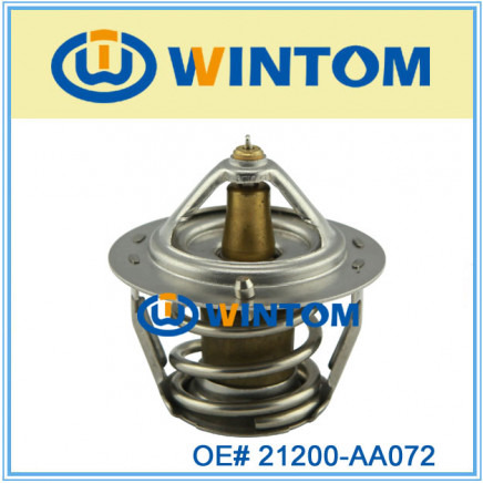 Top Quality Housing Thermostat for Nissan 21200-AA072
