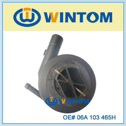 Top Quality Housing Thermostat for Vw (06A 103 465H)
