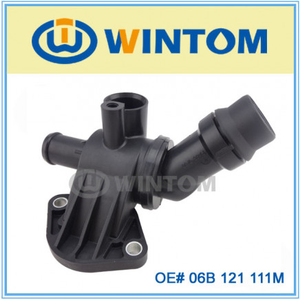 Top Quality Housing Thermostat for Vw (06B 121 111M)